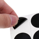 Bike Tire Puncture Patch Tire Repair Sticker Bicycle Tyre Tube Repair Patch