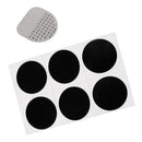 Bike Tire Puncture Patch Tire Repair Sticker Bicycle Tyre Tube Repair Patch