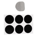 Bike Tire Puncture Patch Tire Repair Sticker Bicycle Tyre Tube Repair Patch