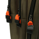 3 Layers Chunky Outdoor BackPack Fishing Tackle Bag Lure Bait Fishing Bag