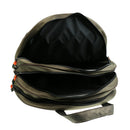 3 Layers Chunky Outdoor BackPack Fishing Tackle Bag Lure Bait Fishing Bag