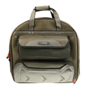 3 Layers Chunky Outdoor BackPack Fishing Tackle Bag Lure Bait Fishing Bag