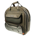 3 Layers Chunky Outdoor BackPack Fishing Tackle Bag Lure Bait Fishing Bag