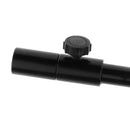 Baiting Throwing Spoon Large Scoop Fishing Feeder for Particles Boilies Bait