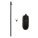 Baiting Throwing Spoon Large Scoop Fishing Feeder for Particles Boilies Bait