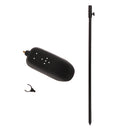 Baiting Throwing Spoon Large Scoop Fishing Feeder for Particles Boilies Bait