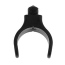 Baiting Throwing Spoon Large Scoop Fishing Feeder for Particles Boilies Bait