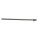 Baiting Throwing Spoon Large Scoop Fishing Feeder for Particles Boilies Bait