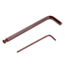Allen Wrench Set Hex Wrenches Hex Allen Key Road Mountain Bike Repair Tools