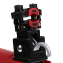 Fishing Rod Holder Adjustable Angle Pole Boat Kayak Mounted for 15-55mm Rod