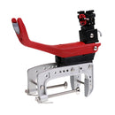 Fishing Rod Holder Adjustable Angle Pole Boat Kayak Mounted for 15-55mm Rod