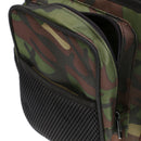 Fishing Seat Box Rucksack Fly Fishing Seat Box Converter Tackle Bag Backpack