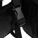 Fishing Seat Box Rucksack Fly Fishing Seat Box Converter Tackle Bag Backpack