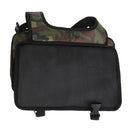 Fishing Seat Box Rucksack Fly Fishing Seat Box Converter Tackle Bag Backpack