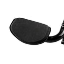 Bicycle Rest handlebar for Road Bikes Aero Position Clip On Triathlon Bars