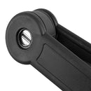Heavy Duty Motorbike Motorcycle Scooter Bike Motor Folding Link Plate Lock