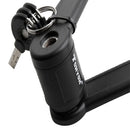 Heavy Duty Motorbike Motorcycle Scooter Bike Motor Folding Link Plate Lock
