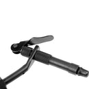 Fly Tying Vice Tool - C-Clamp Vise for Beginner Fly Tying Fishing Travellers