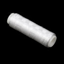 Premium Monofilament Fishing Line Flexible Clear Line Fly Fishing 200 Meter