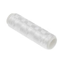 Premium Monofilament Fishing Line Flexible Clear Line Fly Fishing 200 Meter