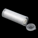 Premium Monofilament Fishing Line Flexible Clear Line Fly Fishing 200 Meter