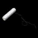Premium Monofilament Fishing Line Flexible Clear Line Fly Fishing 200 Meter