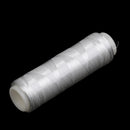 Premium Monofilament Fishing Line Flexible Clear Line Fly Fishing 200 Meter