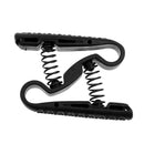 Hand Forearm Finger Power Exerciser Wrist Tension Extend Grip Strengthener