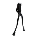 Bicycle Kickstand Tripod Bike Kickstand Road Bike MTB Bike Rear Mount 26inch