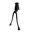 Bicycle Kickstand Tripod Bike Kickstand Road Bike MTB Bike Rear Mount 26inch