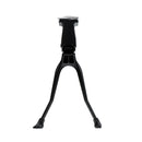 Bicycle Kickstand Tripod Bike Kickstand Road Bike MTB Bike Rear Mount 26inch