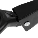 Bicycle Kickstand Tripod Bike Kickstand Road Bike MTB Bike Rear Mount 26inch