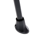 Bicycle Kickstand Tripod Bike Kickstand Road Bike MTB Bike Rear Mount 26inch