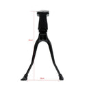 Bicycle Kickstand Tripod Bike Kickstand Road Bike MTB Bike Rear Mount 26inch