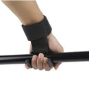Weight Lifting Straps Grips Power Lifting Straps Wrist Supports Hook Wraps