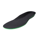 Athletic Sport Shoe Insoles Pads Soft Inserts Shock-absorption Arch Support