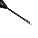 1.2g Paulownia wood Fishing Float Bobbers Vertical All Kinds of Fishing