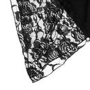 Women Belly Dance Costumes Crystal Cotton Lace Belly Dancing Pants Trousers