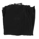 Women Belly Dance Costumes Crystal Cotton Lace Belly Dancing Pants Trousers