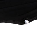 Women Belly Dance Costumes Crystal Cotton Lace Belly Dancing Pants Trousers