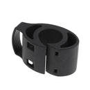 Bicycle Bike Mount for 301 401 FR60 FR70 Watch, Bike Mount for Sport Watch Bike Holder Mount Kit Cycling Equipment