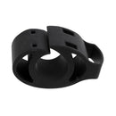 Bicycle Bike Mount for 301 401 FR60 FR70 Watch, Bike Mount for Sport Watch Bike Holder Mount Kit Cycling Equipment