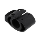Bicycle Bike Mount for 301 401 FR60 FR70 Watch, Bike Mount for Sport Watch Bike Holder Mount Kit Cycling Equipment
