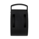 Bicycle Bike Mount for 301 401 FR60 FR70 Watch, Bike Mount for Sport Watch Bike Holder Mount Kit Cycling Equipment