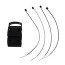 Bicycle Bike Mount for 301 401 FR60 FR70 Watch, Bike Mount for Sport Watch Bike Holder Mount Kit Cycling Equipment