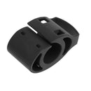 Bicycle Bike Mount for 301 401 FR60 FR70 Watch, Bike Mount for Sport Watch Bike Holder Mount Kit Cycling Equipment