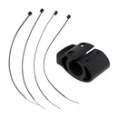 Bicycle Bike Mount for 301 401 FR60 FR70 Watch, Bike Mount for Sport Watch Bike Holder Mount Kit Cycling Equipment