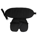 Comfortalble Fishing Fighting Harness with Seat Cushion Preventing Sprains