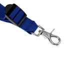 Thick Padded Fishing Waist Harness Fighting Belt Rod Holder Big Game Jigging