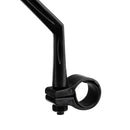 1 Piece Cycling Bicycle Handlebar Flexible Safety Rear View Rearview Mirrors